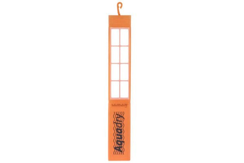 Dry Stick – Moisture Absorber for Shipping Containers, 2 Litre Capacity